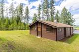 321924 Hwy 2 Hwy - Photo 24