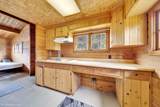 321924 Hwy 2 Hwy - Photo 29