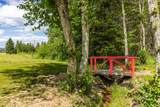 321924 Hwy 2 Hwy - Photo 42
