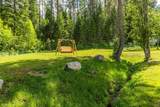 321924 Hwy 2 Hwy - Photo 43