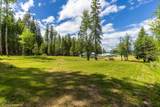 321924 Hwy 2 Hwy - Photo 44