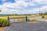 321924 Hwy 2 Hwy - Photo 45