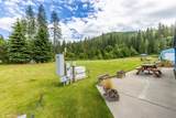 321924 Hwy 2 Hwy - Photo 46