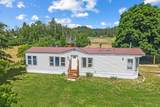 2337 Burnt Valley Rd - Photo 1