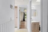 2337 Burnt Valley Rd - Photo 12