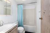 2337 Burnt Valley Rd - Photo 13