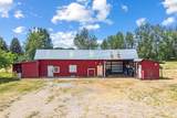 2337 Burnt Valley Rd - Photo 14