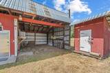 2337 Burnt Valley Rd - Photo 15