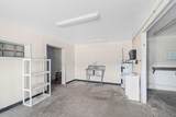 2337 Burnt Valley Rd - Photo 16