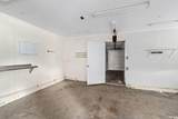 2337 Burnt Valley Rd - Photo 18