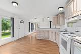 2337 Burnt Valley Rd - Photo 3