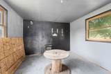 2337 Burnt Valley Rd - Photo 22