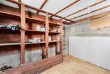 2337 Burnt Valley Rd - Photo 23