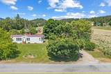 2337 Burnt Valley Rd - Photo 24