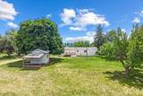 2337 Burnt Valley Rd - Photo 25