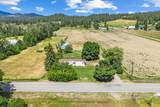 2337 Burnt Valley Rd - Photo 29