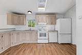 2337 Burnt Valley Rd - Photo 4