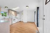 2337 Burnt Valley Rd - Photo 5