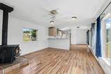 2337 Burnt Valley Rd - Photo 7