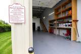 19410-Unit 512 Broadway Ave - Photo 8