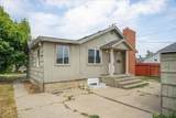 1623 Garland Ave - Photo 1