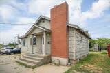 1623 Garland Ave - Photo 2