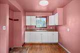 1623 Garland Ave - Photo 11
