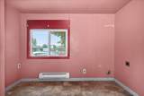 1623 Garland Ave - Photo 12