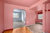 1623 Garland Ave - Photo 13