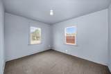 1623 Garland Ave - Photo 14