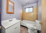 1623 Garland Ave - Photo 15