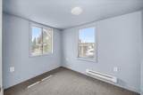 1623 Garland Ave - Photo 16