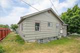 1623 Garland Ave - Photo 17