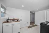 1623 Garland Ave - Photo 18