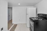 1623 Garland Ave - Photo 19