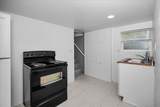 1623 Garland Ave - Photo 20