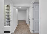 1623 Garland Ave - Photo 21