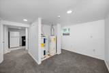 1623 Garland Ave - Photo 22