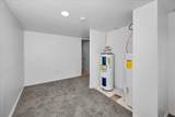 1623 Garland Ave - Photo 23