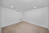 1623 Garland Ave - Photo 24