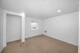 1623 Garland Ave - Photo 26