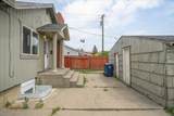 1623 Garland Ave - Photo 27