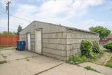 1623 Garland Ave - Photo 28