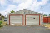 1623 Garland Ave - Photo 29