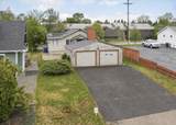1623 Garland Ave - Photo 30