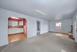 1623 Garland Ave - Photo 4