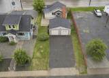 1623 Garland Ave - Photo 31