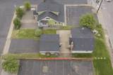 1623 Garland Ave - Photo 32