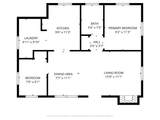 1623 Garland Ave - Photo 33