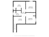 1623 Garland Ave - Photo 34